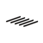 Комплект наконечников Wacom ACK-20001