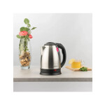 Чайник электрический Scarlett SC-EK21S26