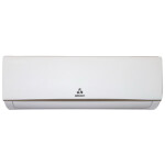 Сплит-система Abion ASH-C128BE / ARH-C128BE