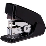 Степлер Deli E0466 Pro