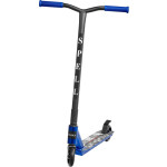 Самокат Bradex SF 0840