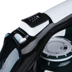 Утюг Leben 490-027