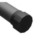 Велотренажер Carbon Fitness U308