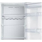 Холодильник Samsung RB37P5491EL