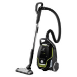 Пылесос Electrolux ZUOGREEN+