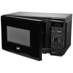 Микроволновая печь Leff 20MD726B