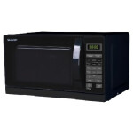 Микроволновая печь Sharp R-6672RK