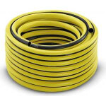 Шланг Karcher 1/2 50м PrimoFlex (2.645-139)