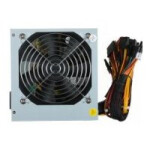 Блок питания Hipro ATX 350W (HIPO DIGI) HPE350W