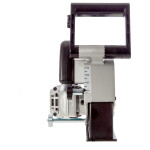 Штроборез Makita SG-1251J