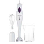 Блендер погружной Galaxy GL 2123