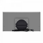 Встраиваемая вытяжка Maunfeld VS Fast 50 нержавеющая сталь