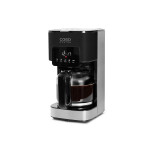 Кофеварка Caso Coffee Taste & Style