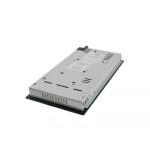 Встраиваемая электрическая варочная панель Schaub Lorenz SLK CY30T5