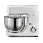 Миксер BQ MX520 White