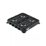 Настольная плита Homestar HS-1204