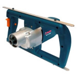 Дрель Rebir EM 1450 E