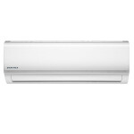 Сплит-система Dantex RK-12SFM/RK-12SFME