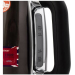 Чайник электрический Vitek VT-7066