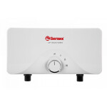 Водонагреватель проточный Thermex City 6500