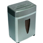 Шредер Office Kit S160 (OK0206S160)