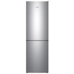 Холодильник Atlant ХМ 4621-181