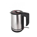 Чайник электрический Goodhelper GH KS-18В07