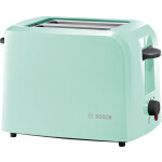 Тостер Bosch TAT 3A012