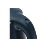 Чайник электрический Willmark WEK-2002PS синий