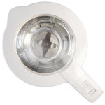 Блендер стационарный Stadler Form Blender Two SFB.700