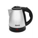 Чайник электрический Яромир ЯР-1057