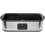 Йогуртница Galaxy GL 2697