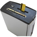 Шредер Office Kit S70 4x35 (OK0438S070)