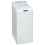 Стиральная машина Whirlpool AWE 2214/1