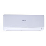 Сплит-система Roda RS-A18E/RU-A18E