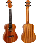 Укулеле Flight Antonia C