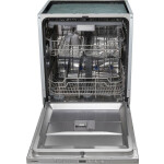 Встраиваемая посудомоечная машина Hyundai HBD 660