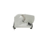 Ломтерезка Gemlux GL-MS-190