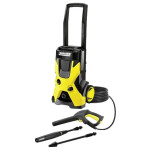 Минимойка Karcher K 5 Basic