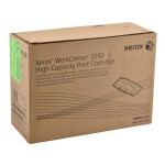 Картридж Xerox 106R01531