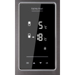 Холодильник Atlant ХМ 4425-049 ND