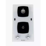 Встраиваемая газовая варочная панель Gefest ПВГ 2003 К12