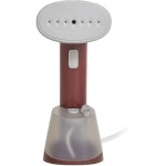 Отпариватель Supra SBS-153