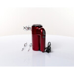 Миксер Zigmund & Shtain ZHM-151