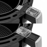 Мультиварка Delta Lux DE-6103