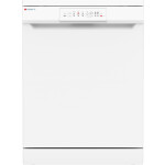 Посудомоечная машина Kraft KF-FDM606D1306W