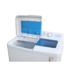 Стиральная машина Willmark WMS-85P