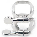 Лигатура Rico RBS1LN