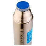 Термос Biostal NBP-1000-1