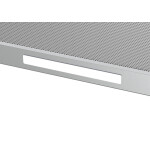 Встраиваемая вытяжка EVELUX Integral 60 W